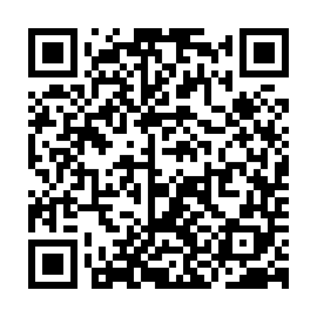 QR code for YKC848