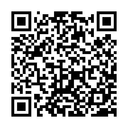 QR code for YKD485