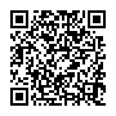 QR code for YKD790