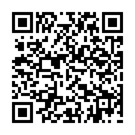 QR code for YKD989