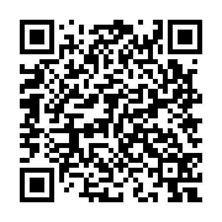 QR code for YKE136