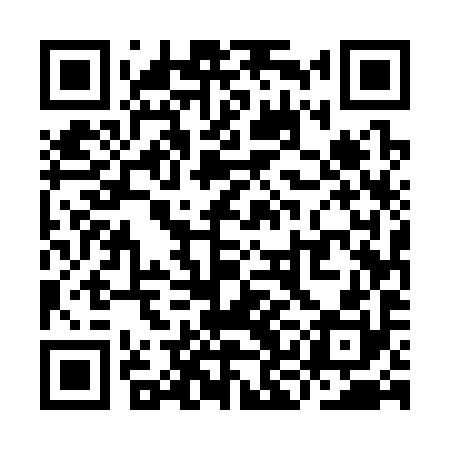 QR code for YKE390