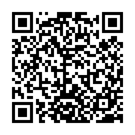 QR code for YKE407