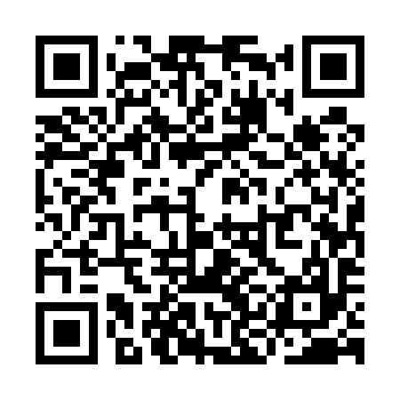 QR code for YKE597