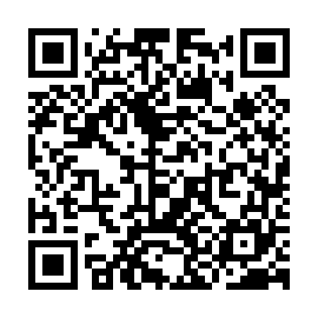 QR code for YKF065