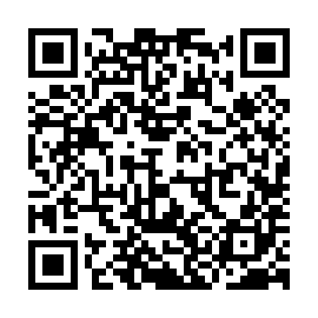 QR code for YKF080
