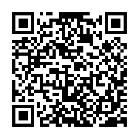 QR code for YKF094