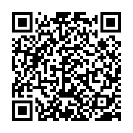 QR code for YKF179