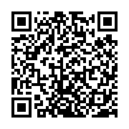 QR code for YKF671