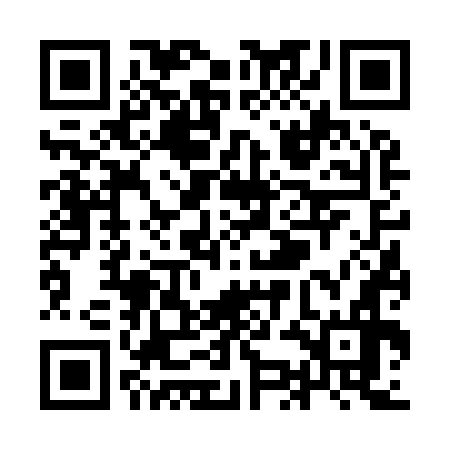QR code for YKF976