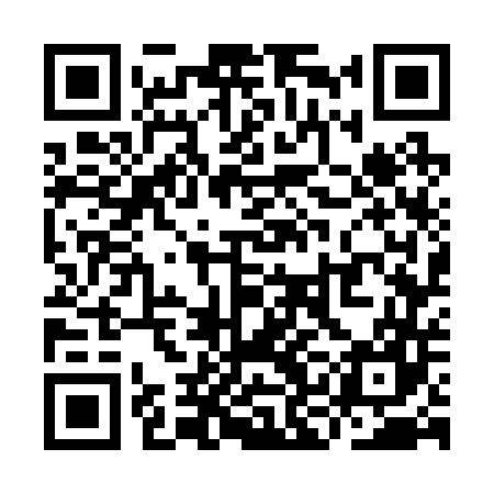 QR code for YKG247