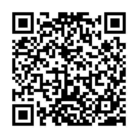 QR code for YKG327
