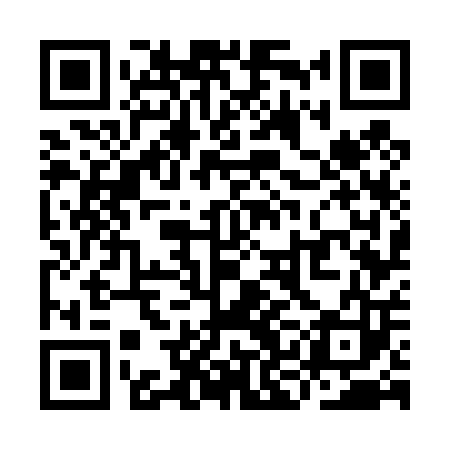 QR code for YKG403