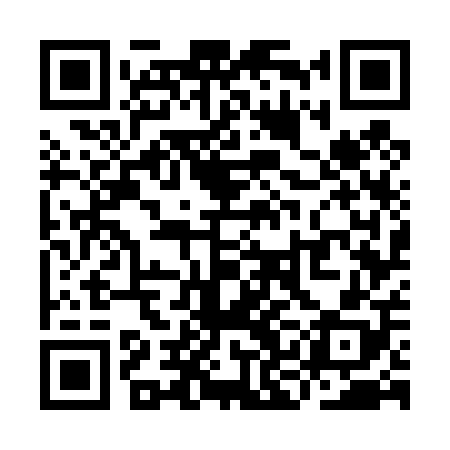 QR code for YKG408