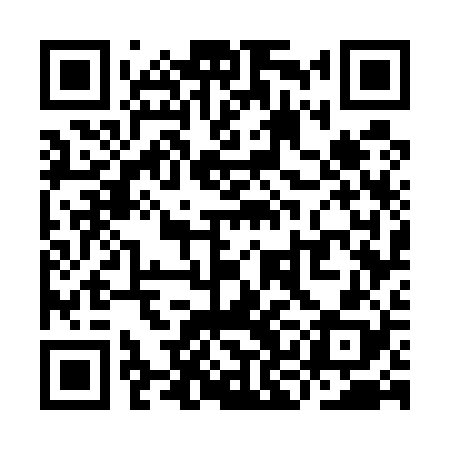 QR code for YKG528