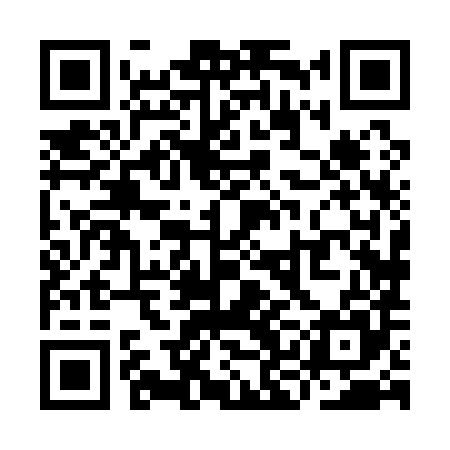 QR code for YKH185