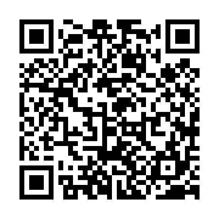 QR code for YKH414
