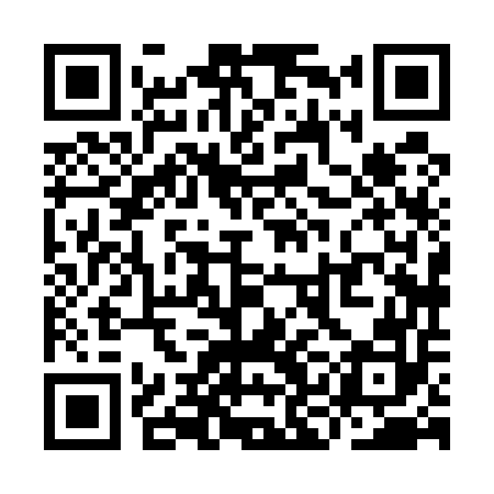 QR code for YKH552