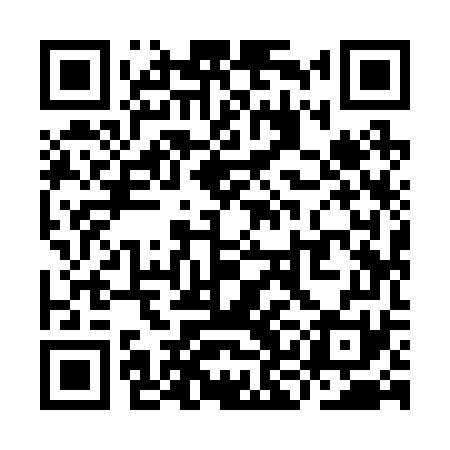 QR code for YKI271