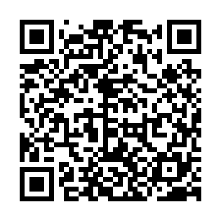 QR code for YKI275