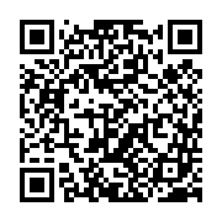 QR code for YKI443
