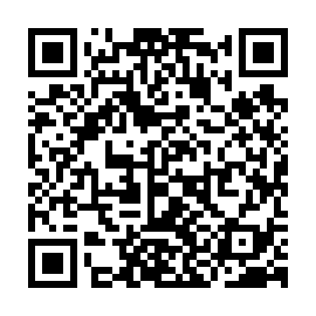 QR code for YKI639