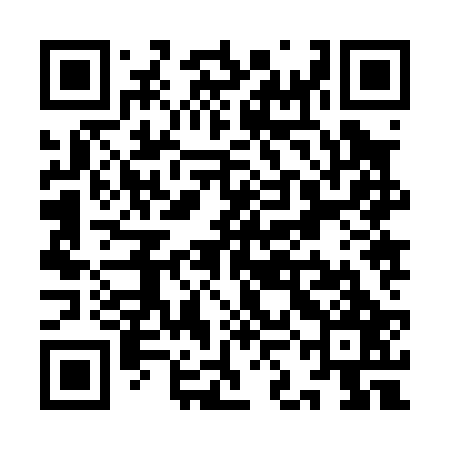 QR code for YKJ027