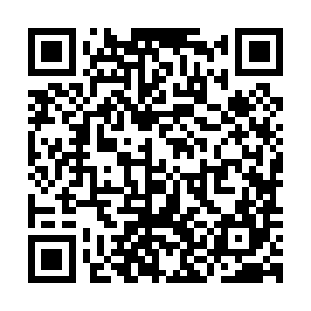 QR code for YKJ084