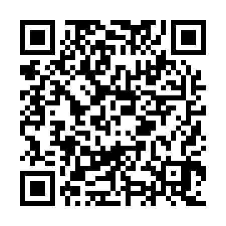 QR code for YKJ103