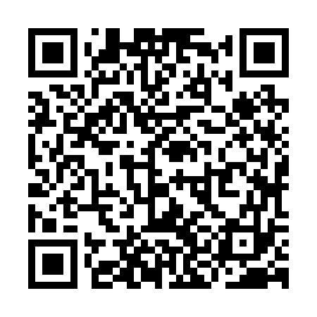 QR code for YKJ273