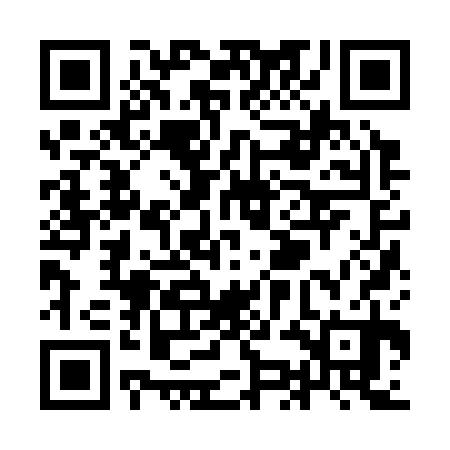 QR code for YKJ330