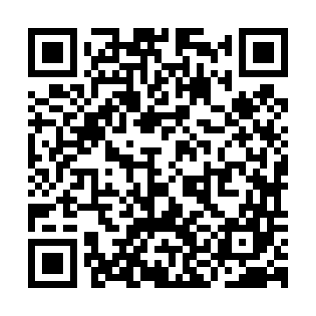 QR code for YKJ447