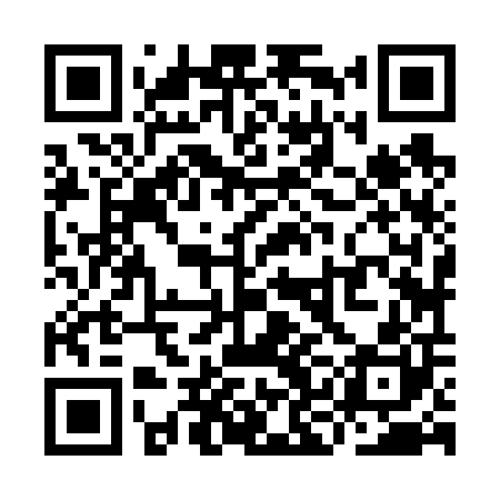 QR code for YKJ600