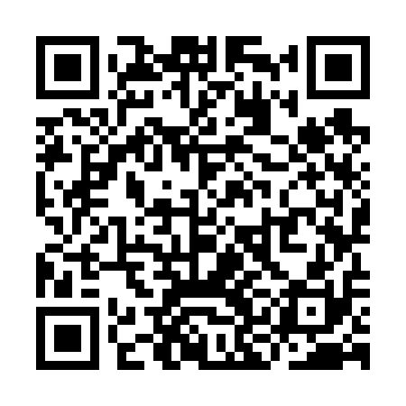 QR code for YKK610