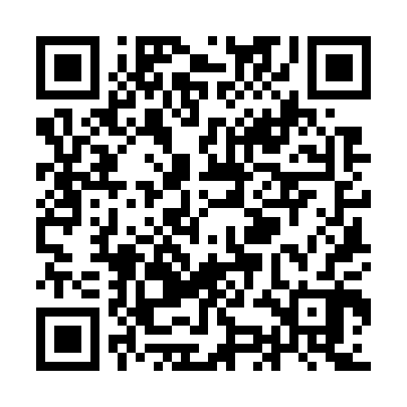 QR code for YKK702