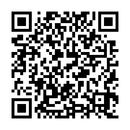 QR code for YKK733
