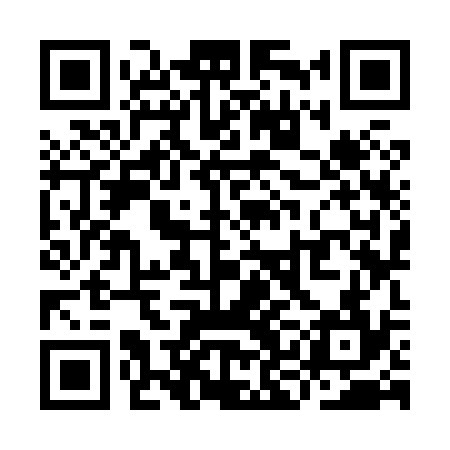 QR code for YKK834