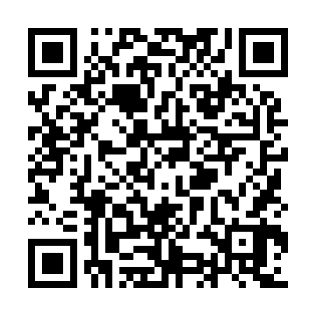 QR code for YKL962