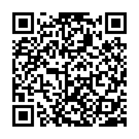 QR code for YKM279