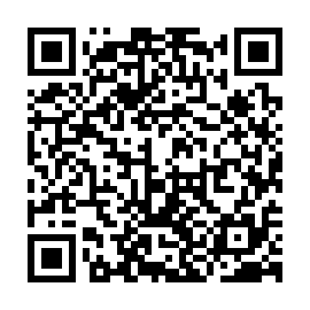QR code for YKM315