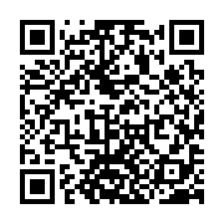 QR code for YKM398