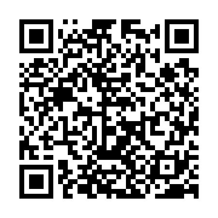 QR code for YKM771