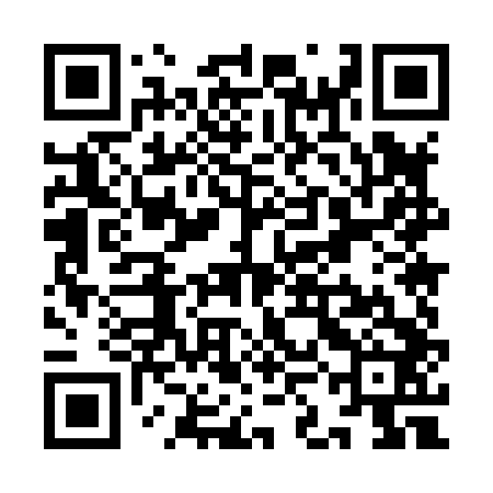 QR code for YKM842