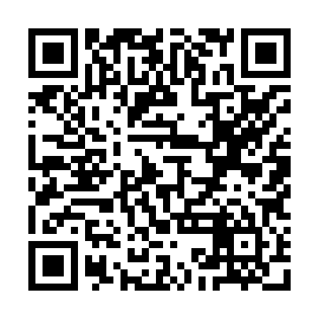 QR code for YKM885