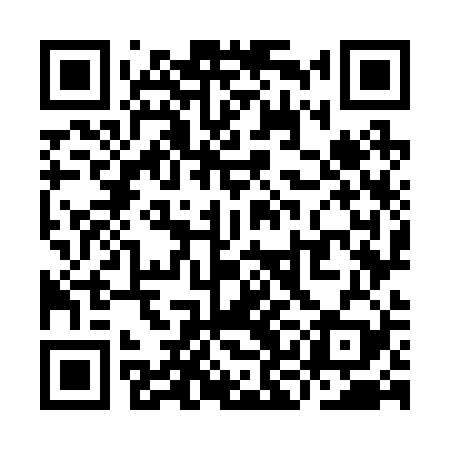 QR code for YKO229