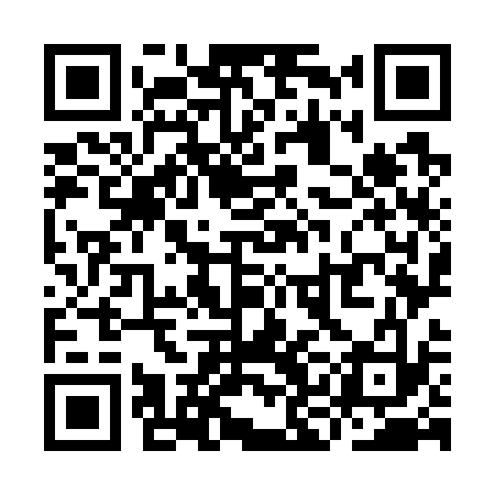 QR code for YKO733