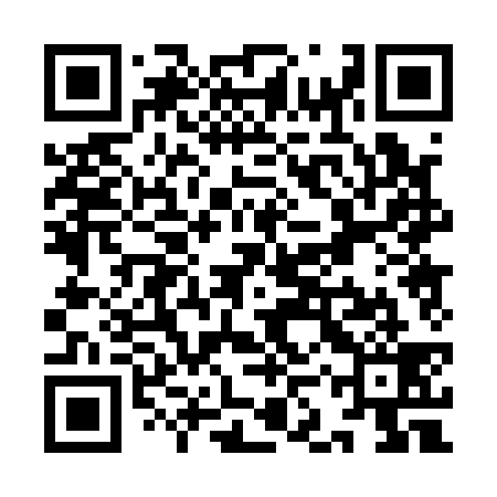 QR code for YKP139