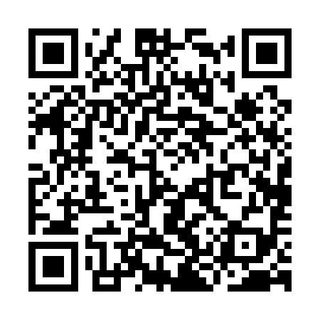 QR code for YKP199