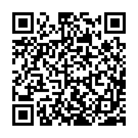 QR code for YKP393