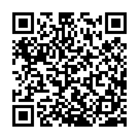 QR code for YKP422